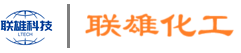 次磷酸钠