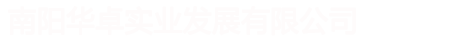 首页