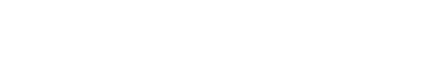 首页