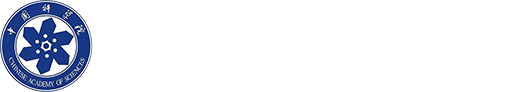 能源学院