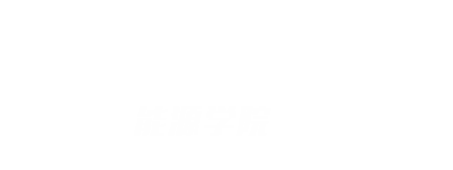 四川科技职业学院