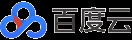 N资源书吧