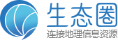 首页