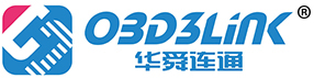 联系我们