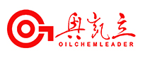 北京奥凯立科技发展股份有限公司
