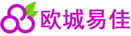 欧城易佳卖场