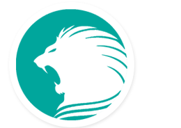 上海办公家具定制