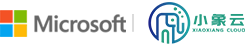 Office365