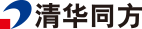 清华同方电脑(TongfangPC)