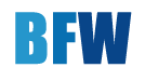BFW插件库