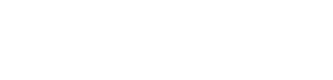 梯方在线