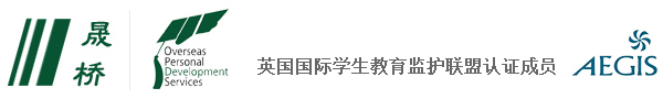 晟桥文化
