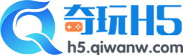 奇玩网