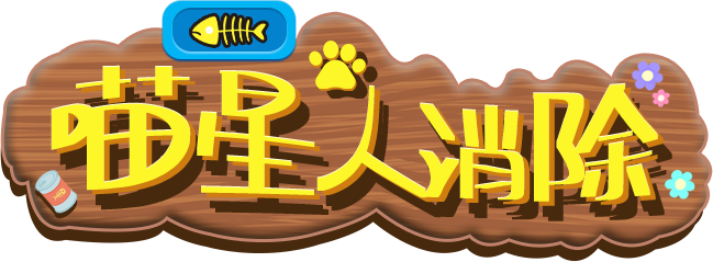 北京快博科斯信息技术有限公司