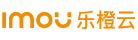 监控平台