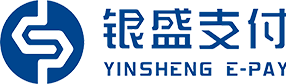 银盛支付开放平台