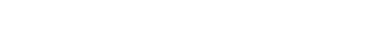 古力传媒
