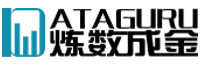 Dataguru炼数成金