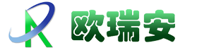 永磁电机,防爆变频器,永磁直驱,直驱电机
