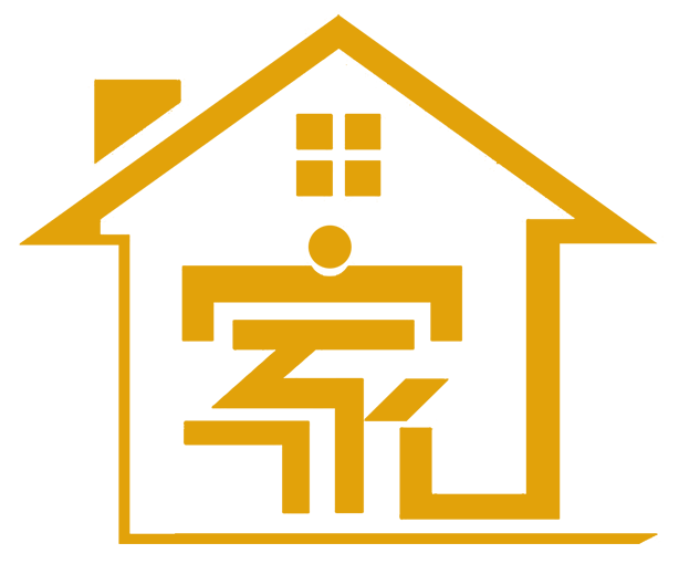 家政网
