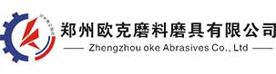 千叶轮厂家
