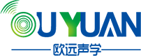 木质