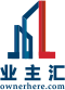 【北京写字楼出租业主电话