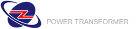 浙江电力变压器有限公司