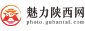 行业