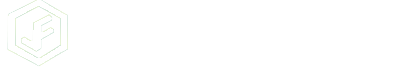 首页