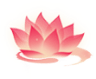 八字排盘