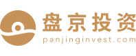 盘京投资