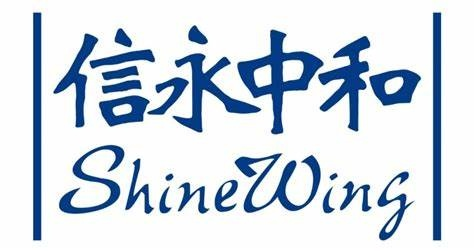 腾讯云合作伙伴