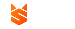 登录