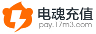 电魂在线充值系统
