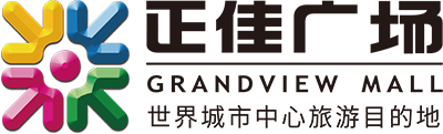 商户平台