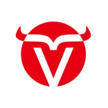 XPay支付系统
