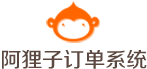 tg聊天下载中文版.Telegram