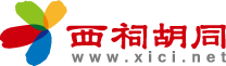徐州教育网