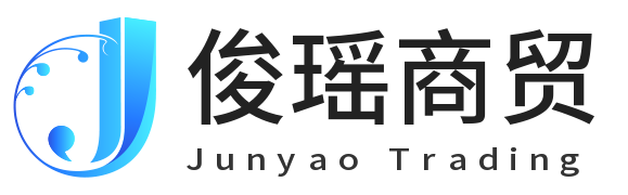 中国知名SMT周边设备供应商