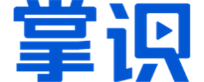 FESCO云培训