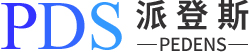 X射线数字成像检测
