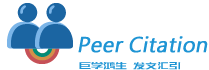 鸿生汇引（北京）文化传播有限公司
