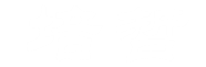 培哲设计顾问