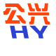 蓬溪搬家公司