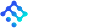鹏智瑞