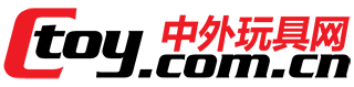 东莞市大唐动漫科技有限公司