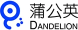 高端网站建设,