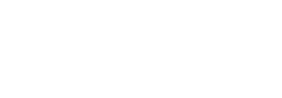 天玑智研