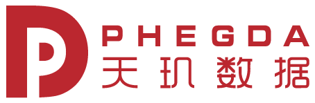 天玑数据